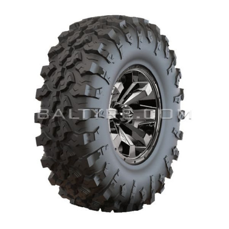 CST CS 30x10,00R14 PulseXT CU69 8PR TL