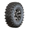 CST CS 30x10,00R14 PulseXT CU69 8PR TL