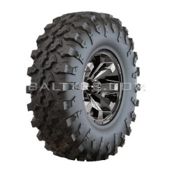 CST CS 32x10,00R15 PulseXT CU69 67M 8PR TL