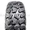 CST CS 26x9,00R12 Behemoth CU-07 52M 8PR TL
