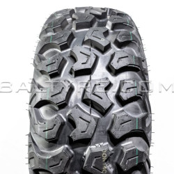 CST CS 27x9,00R14 Behemoth CU-07 53M 8PR TL