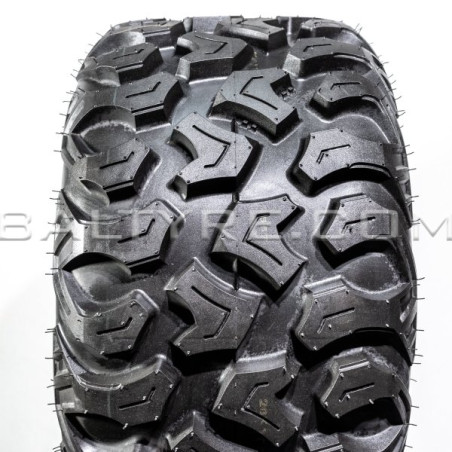 CST CS 26x11,00R12 Behemoth CU-08 59M 8PR TL
