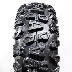 CST CS 26x9,00-14 Abuzz CU-01 4PR TL
