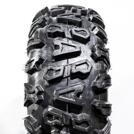 CST CS 26x9,00-14 Abuzz CU-01 4PR TL