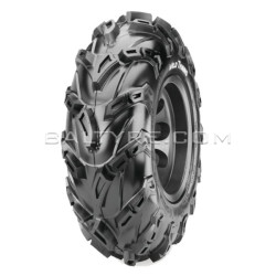 CST CS 26x8,00-14 Wildthang CU05P 6PR TL