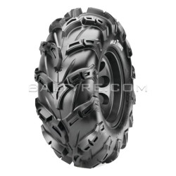 CST CS 26x10,00-14 Wildthang CU06P 6PR TL
