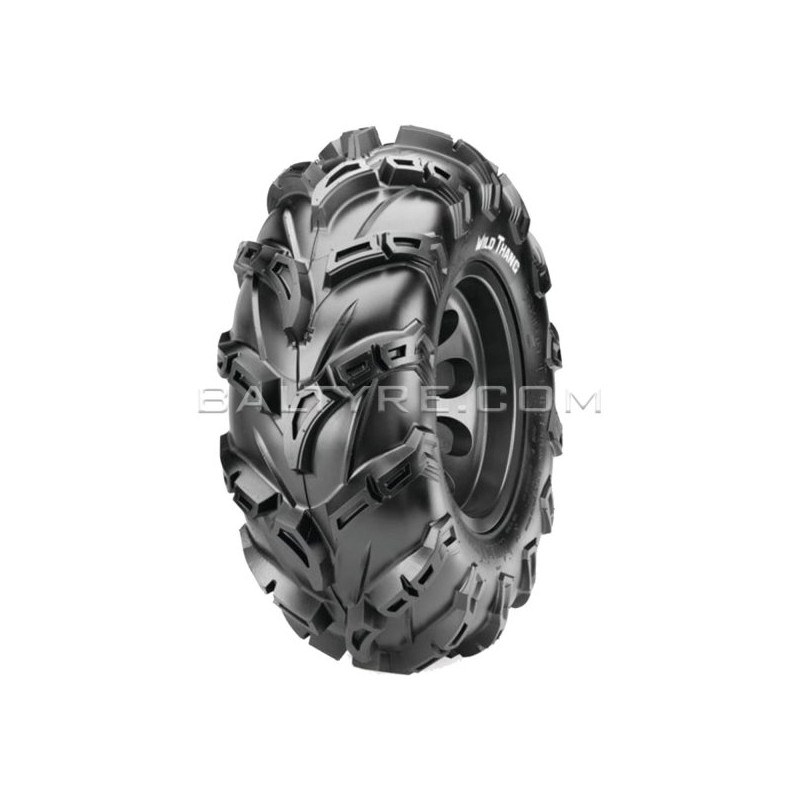 CST CS 26x10,00-14 Wildthang CU06P 6PR TL