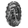 CST CS 26x10,00-14 Wildthang CU06P 6PR TL