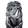 CST CS 26x9,00-12 Wildthang CU-05 66J 6PR TL
