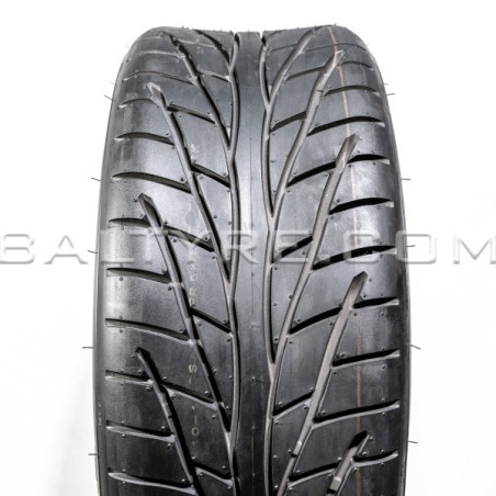 CST CS AT18x10-10 Stryder CS-06 37N 6PR TL