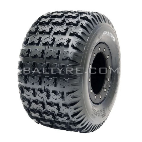 CST CS 20x6,00-10 PulseMXR CS13 21M 6PR TL