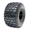 CST CS 20x6,00-10 PulseMXR CS13 21M 6PR TL