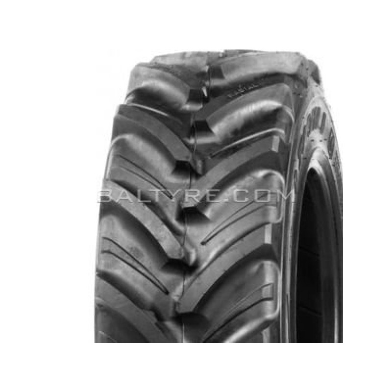 TIANLI TI 230/95R32 DEFENDER 128D TL