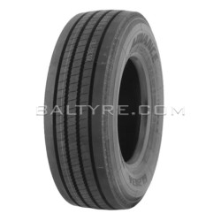 ADVANCE AD 11R22,5 GL283A 146/143 M 16PR TL
