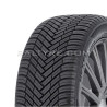 NEXEN NXE 225/50R17XL N'BLUE 4Season 2 98Y 4PR