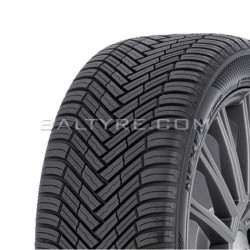 NEXEN NXE 215/60R17 N'BLUE 4Season 2 96H 4PR