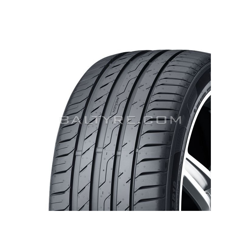 NEXEN NXE 235/35R20XL N'FERA Sport 92Y 4PR