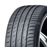 NEXEN NXE 255/30R20XL N'FERA Sport 92Y 4PR
