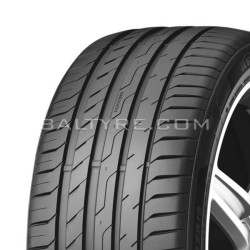 NEXEN NXE 235/55R19XL N'FERA Sport SUV 105V 4PR