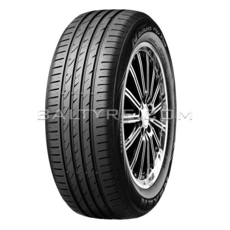 NEXEN NXE 205/55R16 N'BLUE HD Plus 91V 4PR
