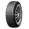 NEXEN NXE 205/55R16 N'BLUE HD Plus 91V 4PR