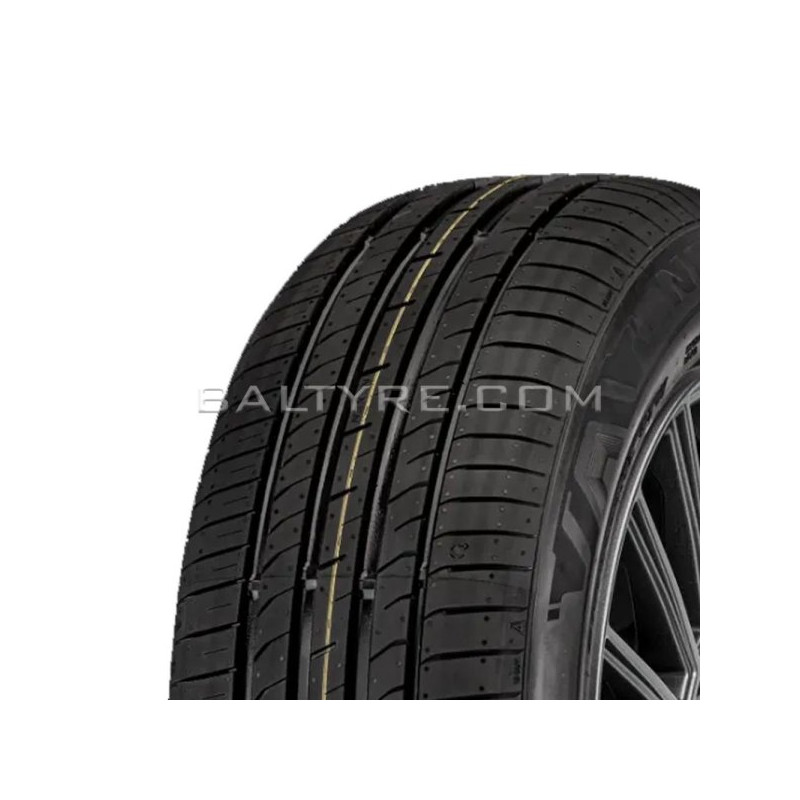 NEXEN NXE 205/55R16XL N'FERA Primus 94W 4PR
