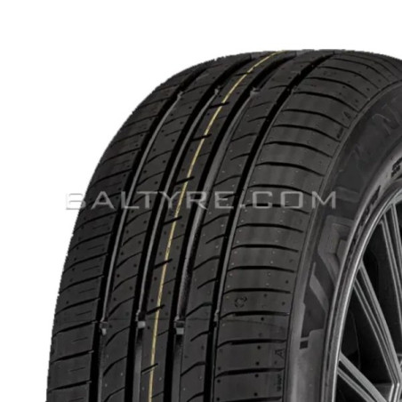 NEXEN NXE 205/55R16XL N'FERA Primus 94W 4PR