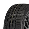 NEXEN NXE 205/55R16XL N'FERA Primus 94W 4PR