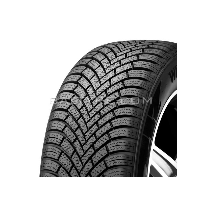 NEXEN NXE 195/50R15 WINGUARD Snow'G 3 82H 4PR