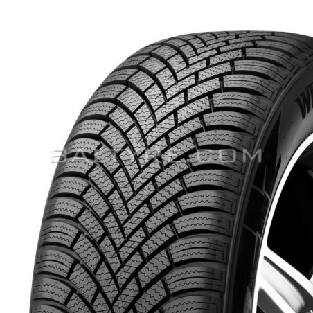NEXEN NXE 185/60R15XL WINGUARD Snow'G 3 88T 4PR
