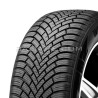 NEXEN NXE 185/60R14 WINGUARD Snow'G 3 82T 4PR