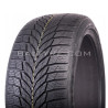 NEXEN NXE 255/35R19XL WINGUARD Sport 2 96V 4PR