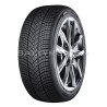 NEXEN NXE 215/55R17XL WINGUARD Sport 3 98V 4PR