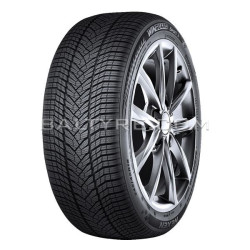 NEXEN NXE 225/45R17XL WINGUARD Sport 3 94V 4PR
