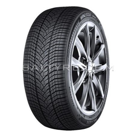 NEXEN NXE 235/40R19XL WINGUARD Sport 3 96W 4PR