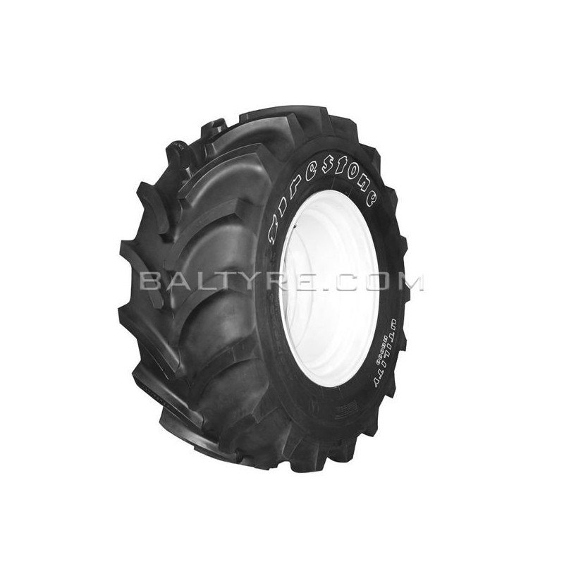 FIRESTONE FI 460/70R24 R8000UT 159/159 A8/B TL