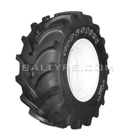 FIRESTONE FI 460/70R24 R8000UT 159/159 A8/B TL