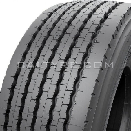 NOKIAN NK 315/70R22,5 E-Truck Steer 156/150 L (M)