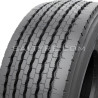 NOKIAN NK 315/70R22,5 E-Truck Steer 156/150 L (M)