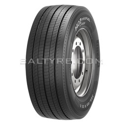 PIRELLI PI 315/70R22,5 H02 PROFUEL STEER 156/150 (154/154)L (M) TL