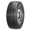 PIRELLI PI 315/70R22,5 H02 PROFUEL STEER 156/150 (154/154)L (M) TL