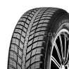 NEXEN NXC 185/55R15 N'BLUE 4Season 82H 4PR