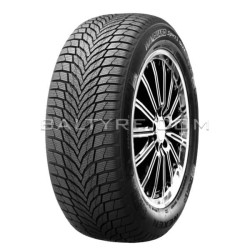 NEXEN NXK 265/60R18XL WINGUARD Sport 2 SUV 114H 4PR