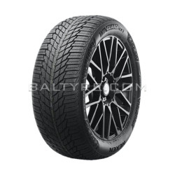 NEXEN NXK 205/60R16XL WINGUARD ice 3 96T 4PR