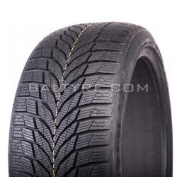 NEXEN NXK 245/45R18XL WINGUARD Sport 2 100V 4PR