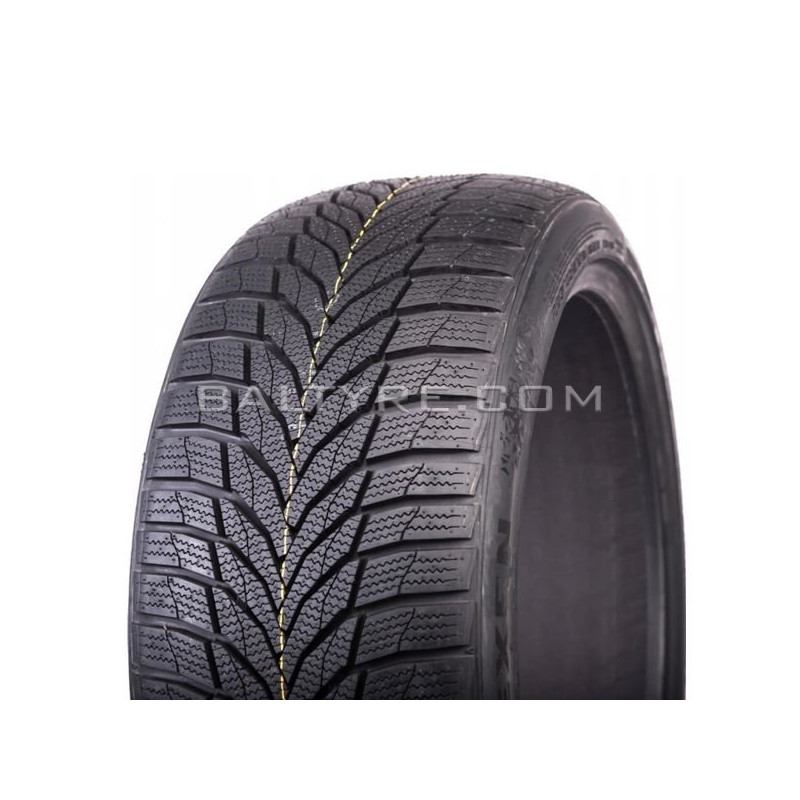 NEXEN NXK 235/55R17XL WINGUARD Sport 2 103V 4PR