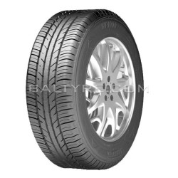 ZEETEX ZE 195/55R15XL WP1000 89H TL M+S 3PMSF