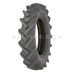 ALLIANCE AL 7,00-14 FarmPRO 324 72A6 4PR TT