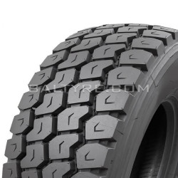 APLUS APV 385/65R22,5 AM001 164K 24PR