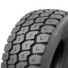 APLUS APV 385/65R22,5 AM001 164K 24PR